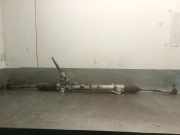 Lenkgetriebe 9813692680 Toyota ProAce Van 1.6 D-4D 95 16V (3WZTV(DV6FDU))