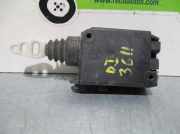 Zentralverriegelung Motor Links Vorne Citroën CITROËN 1.6