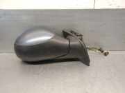 Au?enspiegel Rechts 8149FP Citro?n C3 (FC/FL/FT) Schr?gheck 5-drs 1.4 (TU3JP(KFV)) TU3JP(KFV)