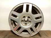 Felge 1J0601025AC Volkswagen Golf IV (1J1) Schrägheck 1.9 TDI 110 (ASV) ASV