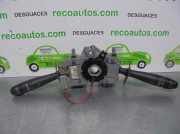 Lichtschalter 7700428202 Renault ScÃ©nic I (JA) -> 1999, Zie MEGANE GroÃŸraumlimousine 1.9 dCi RX4 (F9Q-740)