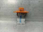 Heizwiderstand 97128A5000 Hyundai i30 (GDHB5) SchrÃ¤gheck 1.4 CRDi Blue Drive 16V (D4FC)