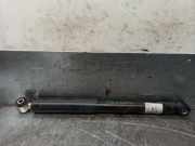 Stoßdämpfer Links Hinten 814901001246 Seat Alhambra (7V8/9) Großraumlimousine 1.9 TDI 110 (AFN)