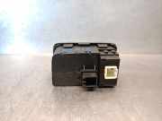 Kombischalter 93300C8000 Hyundai i20 (GBB) Schrägheck 1.2i 16V (G4LA)