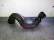 Schlauch 13251435 Opel Zafira Tourer (P12) Gro?raumlimousine 1.4 Turbo 16V EcoFLEX (A14NET(Euro 5))