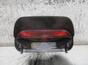 Dritte Bremsleuchte 265987418R Dacia Sandero II Schr?gheck 1.0 Sce 12V (B4D-401(B4D-B4))