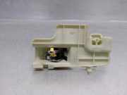 Türgriff Außen Links Vorne 893837205A Audi 80 (82/83/84) 1.6