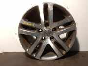 Türgriff Außen Links Hinten 806405HA0A Renault Koleos II (RZGH) SUV 2.0 dCi 4x4 (M9R-A8)