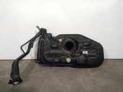 Tank P13204556 Opel Corsa D Schrägheck 1.6i OPC 16V Turbo Ecotec (Z16LER)