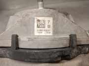 Scheinwerfer Rechts 921022Y000 Hyundai iX35 (LM) SUV 1.6 GDI 16V (G4FD)