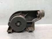 Gaspedal 9643365680 Citroën Xsara Picasso (CH) Großraumlimousine 1.6 HDi 16V 110 (DV6TED4(9HY))
