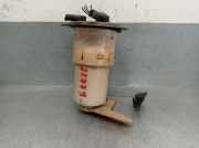 Tankschwimmer 2330023030 Toyota Yaris Verso (P2) Großraumlimousine 1.3 16V (2NZFE)