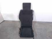 Sitz Rechts Hinten 6777542 Opel Zafira (F75) GroÃŸraumlimousine 2.0 DTI 16V (Y20DTH)