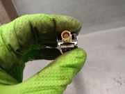 Antenne 81A035225B Audi Q2 (GAB/GAG) SUV 1.0 30 TFSI 12V (DKRF)