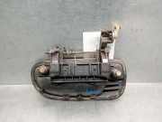 Türgriff Außen Ra 8366025000 Hyundai II (LC) 1.5 CRDi