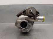 Turbolader 1720127010 Toyota Avensis (T22) Liftback 2.0 D-4D 16V (1CD-FTV)