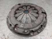 Kupplungsset 55249146 Ford Ka II Schr?gheck 1.2 (169.A.4000)