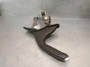 Handbremshebel 59710C8000NNB Hyundai i20 (BC3) Schrägheck 5-drs 1.0 T-GDI 100 12V (G3LE)