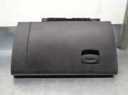 Handschuhfach 685005747R Renault Kadjar (RFEH) SUV 1.5 dCi DPF (K9K-F6)