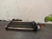 Heizwiderstand 06T201 SsangYong Kyron SUV 2.0 200 Xdi 16V 4x2 (OM664.950)