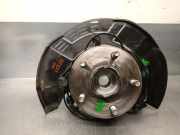 Achsschenkel Halter Rechts Vorne 43211F4010 Toyota C-HR (X1,X5) SUV 1.8 16V Hybrid (2ZRFXE)