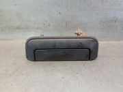 Türgriff Außen Links Hinten MR313807 Mitsubishi Pajero Sport/Montero/Challenger (K9) 2.5 TD GLS (4D56TDI)