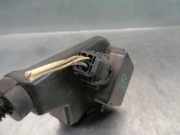 Gaspedal 9639779180 Peugeot 406 (8B) Limousine 2.0 HDi 90 (DW10TD(RHY))