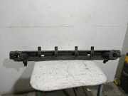 Stoßfängerträger Hinten 866302B000 Hyundai Santa Fe II (CM) SUV 2.2 CRDi 16V 4x2 (D4EB)