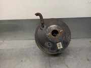 Klima Pumpe 1315012000 Kia Carnival 2 (FIB/FLD) Großraumlimousine 2.9 HPDi 16V (J3(CRDI))