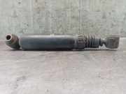 StoÃŸdÃ¤mpfer Links Hinten 9642678280239018 Peugeot 206 (2A/C/H/J/S) SchrÃ¤gheck 1.6 16V (TU5JP4(NFU))