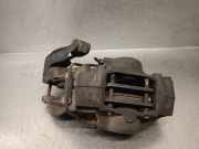 Bremssattel Rechts Hinten 64327788 Jaguar XJ6 series I/II/III Limousine 4.2 Series II/III (XK(4.2))