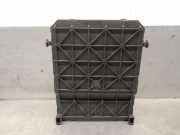 Hutablage AM51U55066AB38C5 Ford C-Max (DXA) Großraumlimousine 1.0 Ti-VCT EcoBoost 12V 125 (M1DA)