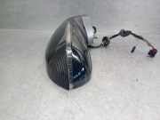 Außenspiegel Rechts 4G8858532AM Audi RS7 Sportback (4GA/4GF) Schrägheck 5-drs 4.0 V8 TFSI Performance 32V (CWUC)