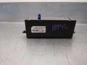 Antenne 96240J7000 Kia Xceed SUV 1.4 T-GDI 16V (G4LD)