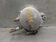 Vakuumpumpe 9X202A451BD Jaguar XF (CC9) 3.0 D V6 24V (306DT)