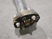 Kardanwelle A4474102600 Mercedes-Benz V (447.8) Großraumlimousine 2.0 250d 16V (OM654.920)