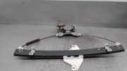Fensterheber Links Hinten 4809287 Opel 2.0 CDTI CAT (Z 20 DMH / LLW)