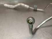 Schlauch 8513616 BMW X3 (F25) SUV xDrive20d 16V (B47-D20A)