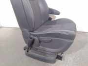 Sitz Rechts Vorne 7701060697 Renault Espace (JK) Großraumlimousine 2.0 dCi 16V 150 FAP . (Euro 5))