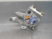 Scheibenwischermotor Hinten 86510AJ081 Subaru Legacy Wagon (BR) Kombi 2.0 D 16V (EE20)