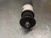 Stoßdämpfer Links Hinten 562107338R Renault Captur (2R) SUV 1.5 Energy dCi 110 FAP (K9K-F646(Euro 6))