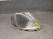 Blinker Rechts Vorne 630370 Citroën Xantia (X1/2) Schrägheck 2.0 HDi 90 (DW10TD(RHY))