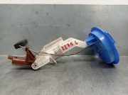 Tankschwimmer 1K0919673AD Audi S3 (8P1) Schrägheck 3-drs 2.0 T FSI 16V (BHZ)