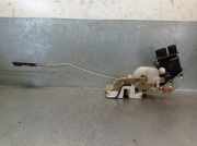 Türschloss Links Hinten 72150S4NE11 Honda HR-V (GH) SUV 1.6 16V VTEC 4x4 (D16W5)