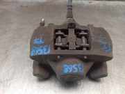 Bremssattel Links Hinten Mercedes-Benz CLASE 300 SE, SEL/S320 (140.032, 140.033)