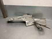 Sto?f?ngertr?ger Vorne 638E92393R Dacia Duster (DJF) SUV 1.0 Eco-G 12V (H4D-480(H4D-F4))