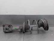 Stoßdämpfer Rechts Vorne 8200301328 Renault LAGUNA II (BG0) 1.9 dCi Diesel