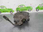 Bremssattel Links Hinten Chrysler 300 M Limousine 3.5 V6 24V (35L)