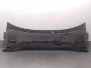 Scheibenwischer Abdeckung 31298771 Volvo V60 I (FW/GW) Kombi 2.0 D3 20V (D5204T2)