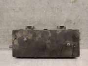 Antenne 9168335 BMW X1 (E84) SUV xDrive 18d 2.0 16V (N47-D20C)